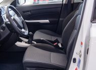 Suzuki Vitara 1.6 vvt V-Cool GPL