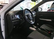 Suzuki Vitara 1.6 vvt V-Cool GPL