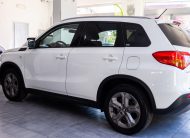 Suzuki Vitara 1.6 vvt V-Cool GPL