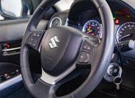 Suzuki Vitara 1.6 vvt V-Cool GPL