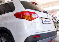 Suzuki Vitara 1.6 vvt V-Cool GPL