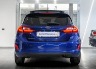 Ford Fiesta 1.5 TDCi 85CV Titanium